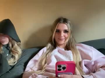 alyssastonee's chat room