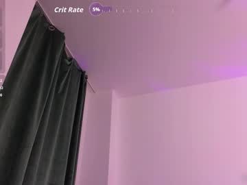 ilikeithaard's chat room