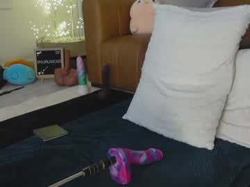 taylor_love_303's chat room