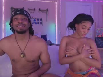 lavahmoon's chat room