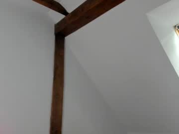 adventurina's chat room