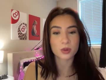 camilaaa15's chat room