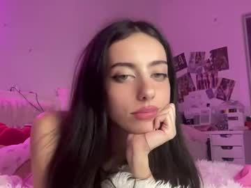 blairebliz's chat room