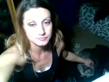 likerightnow's chat room