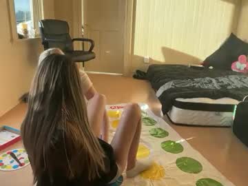 clairewalkerrr's chat room