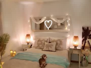 amyvalentine's chat room