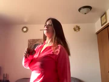 funflirt97's chat room