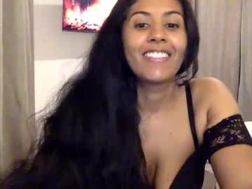 arabiangoddess3's chat room