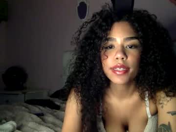 claudiakittyy's chat room