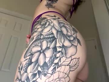 pprincesskyliee's chat room