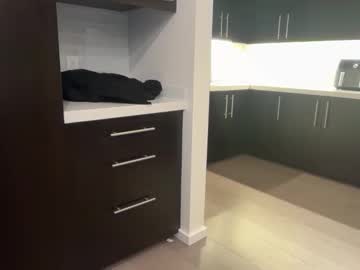 stellapearl's chat room