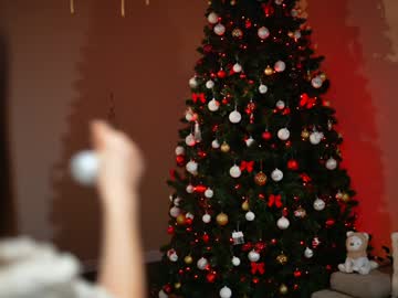 newchloe18's chat room