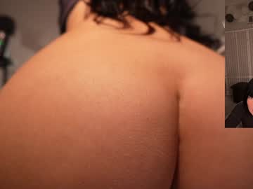 finleyfae's chat room