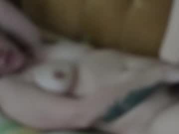 lilithoftrees's chat room