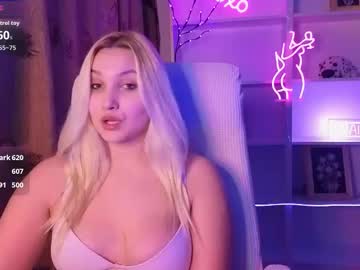 janemiss's chat room