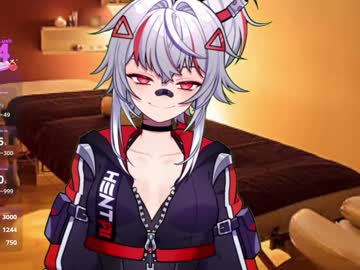 projektmelody's chat room