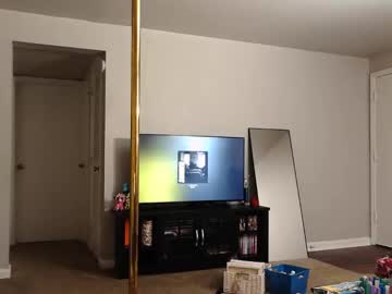 yellowpony121212's chat room