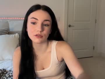 willoww888's chat room