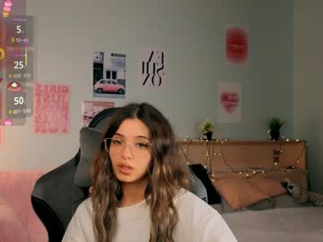 surfcheff's chat room