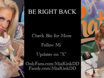 miamilfs's chat room