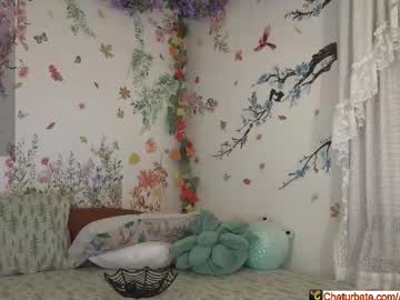 aliceriverscam's chat room