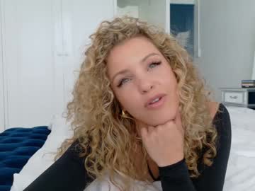 theislandgirl's chat room