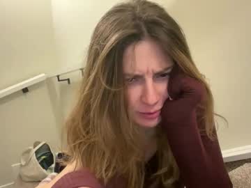 peacheekitty's chat room