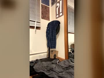 gnar1yprincess's chat room