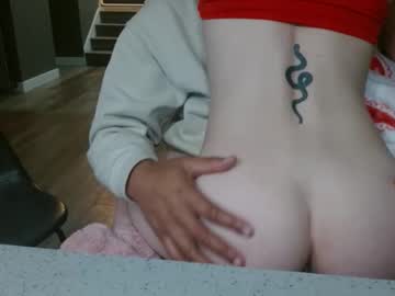 jasonsweets's chat room