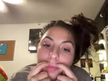 avamonroexo's chat room