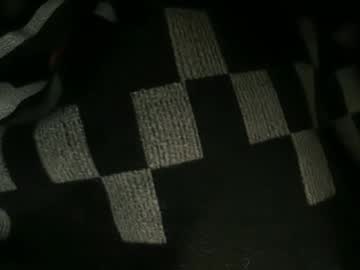 princessoftenis44's chat room