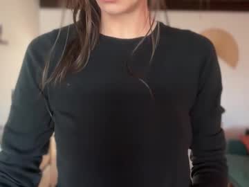 channel022's chat room