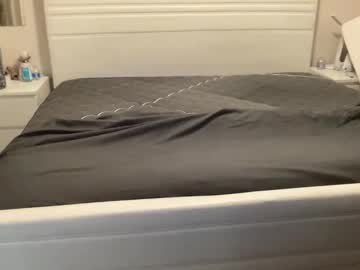 stassiethatsororitygirl's chat room