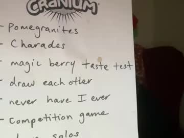 littlesugarpea's chat room