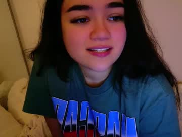 annatigarr's chat room