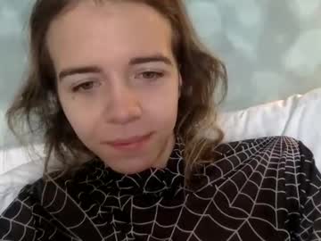 trippybb222's chat room