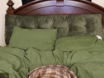 maevivant's chat room