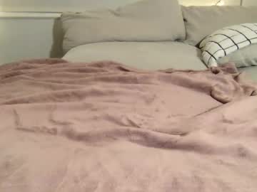 rosalinatoosexy's chat room