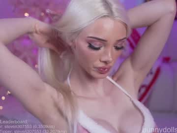 bunnydollstella's chat room