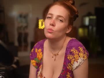 tinatopp's chat room