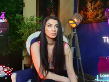 nicollepalmer's chat room