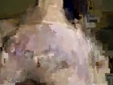 kimberlyfaysantana's chat room