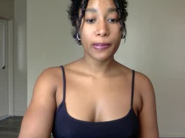 gyalxoxo's chat room