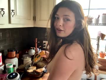 emersoncane's chat room