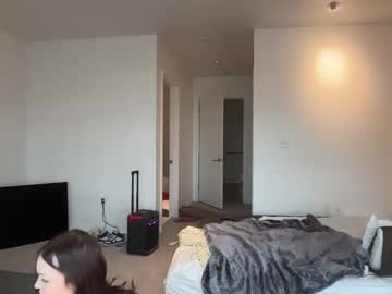 lilybrown07's chat room