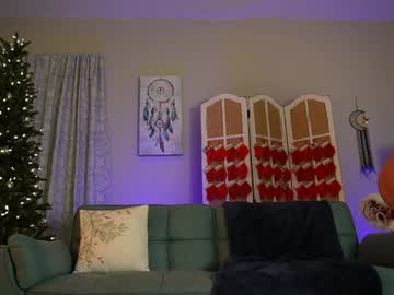 syriahsage's chat room