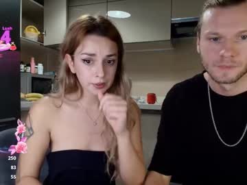 weturnyouon's chat room