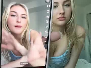 lightbluepufferfish's chat room