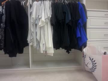 avaowenss's chat room