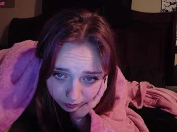 luckyducky02's chat room